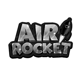 AIR ROCKET