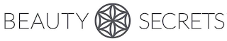 BEAUTY SECRETS