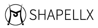 SHAPELLX