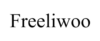 FREELIWOO