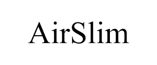 AIRSLIM