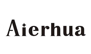 AIERHUA