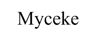 MYCEKE