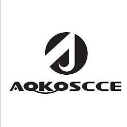 AOKOSCCE