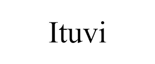 ITUVI