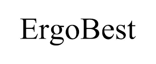 ERGOBEST