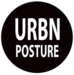 URBN POSTURE