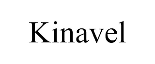 KINAVEL