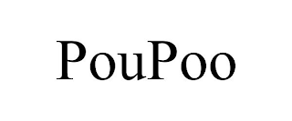 POUPOO