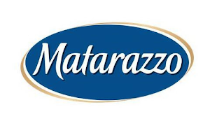 MATARAZZO