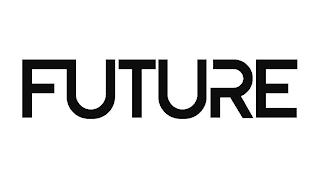 FUTURE