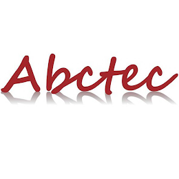 ABCTEC