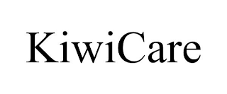 KIWICARE