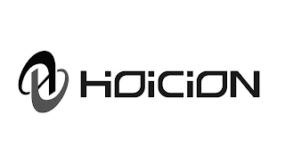 HOICION