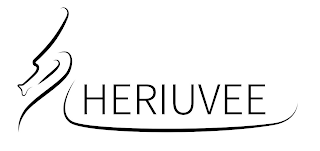 HERIUVEE