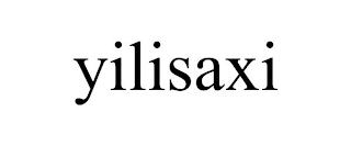 YILISAXI