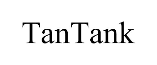 TANTANK