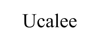 UCALEE