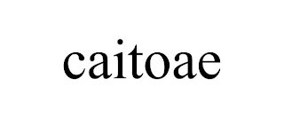 CAITOAE