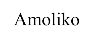 AMOLIKO