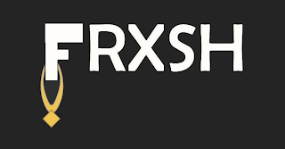 FRXSH