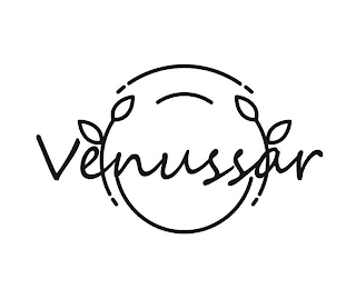 VENUSSAR