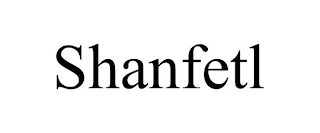 SHANFETL