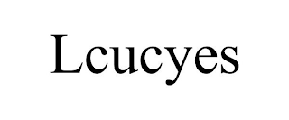 LCUCYES