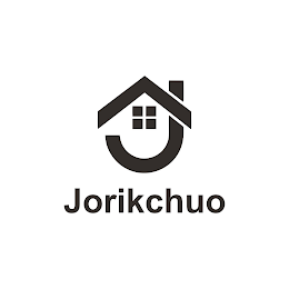 JORIKCHUO