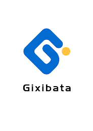 G GIXIBATA