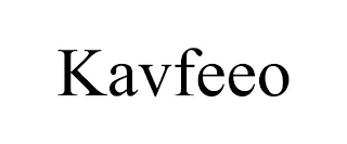 KAVFEEO