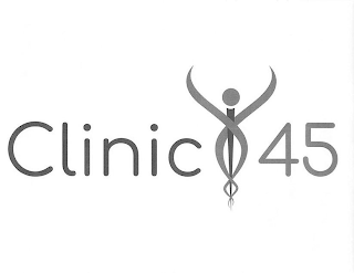 CLINIC 45