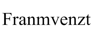 FRANMVENZT