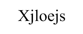 XJLOEJS