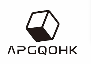 APGQOHK