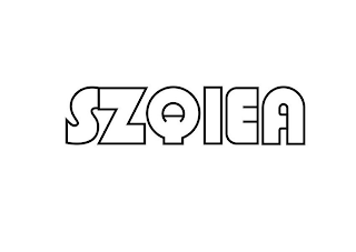 SZQIEA