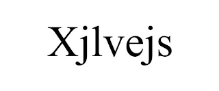 XJLVEJS
