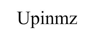 UPINMZ