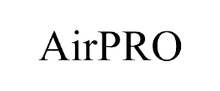 AIRPRO