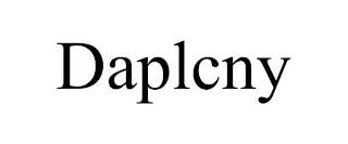 DAPLCNY