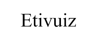 ETIVUIZ