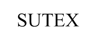 SUTEX