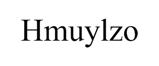 HMUYLZO