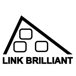 LINK BRILLIANT