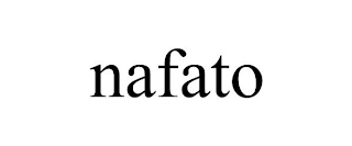 NAFATO