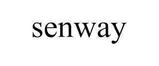 SENWAY