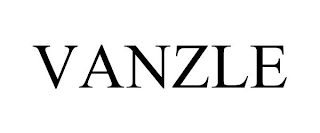 VANZLE