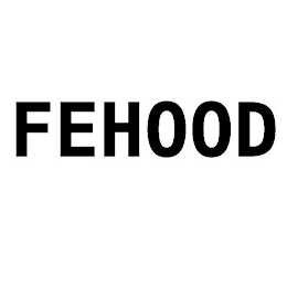 FEHOOD