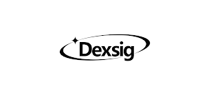 DEXSIG