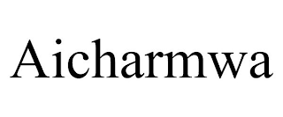 AICHARMWA